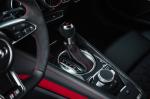Audi TTS Coupe 2018 года (WW)